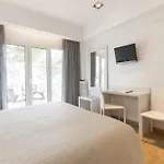 酒店 卡萨马尔酒店