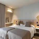 Casamar Hotel