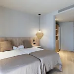 Hotel Casamar 2*