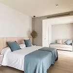 Hotel Casamar Llafranc
