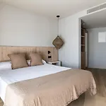 Casamar Hotel Llafranc