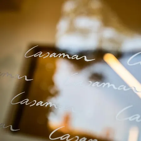 Casamar