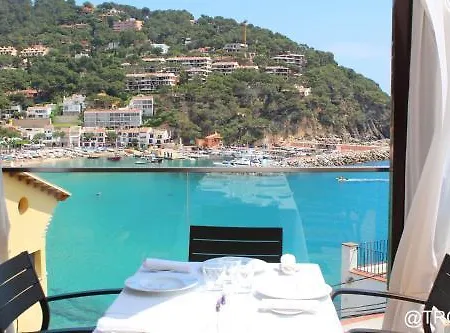 Casamar Hotel