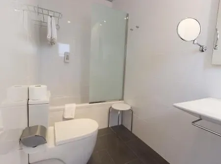 Hotel Casamar
