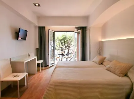 Casamar 2*