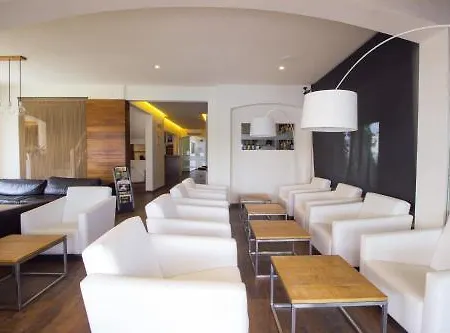 Hotel Casamar 2*