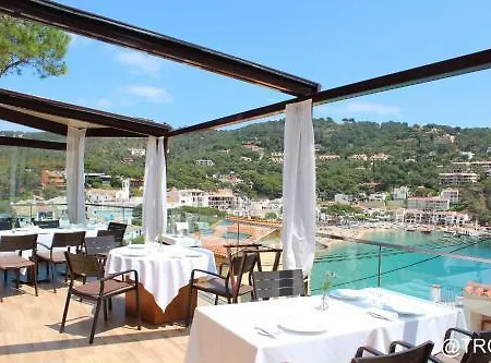 Casamar 2* Llafranc