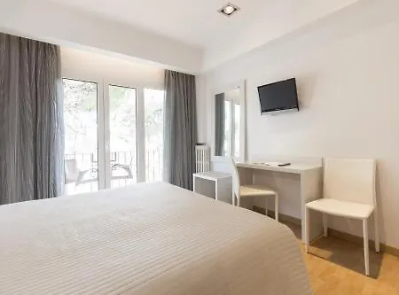 Hotel Casamar
