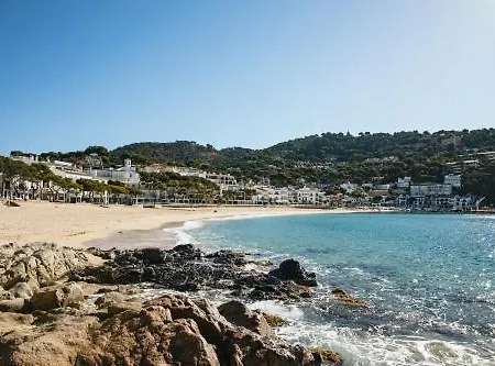 Hotel Casamar