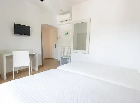 Casamar Hotel Llafranc