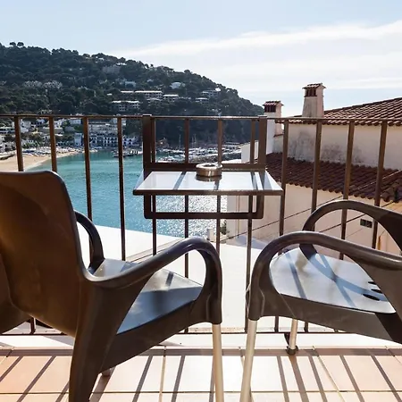Hotel Casamar