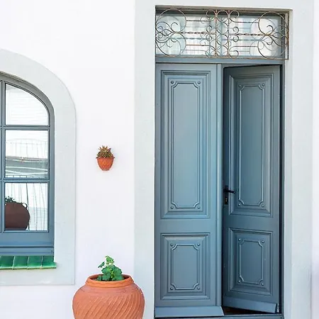 Hotel Casamar Llafranc