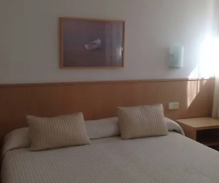 Casamar