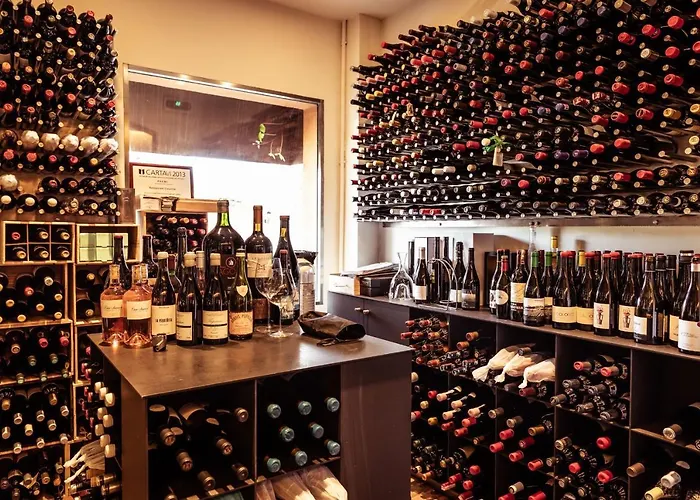 酒店 卡萨马尔酒店 2*