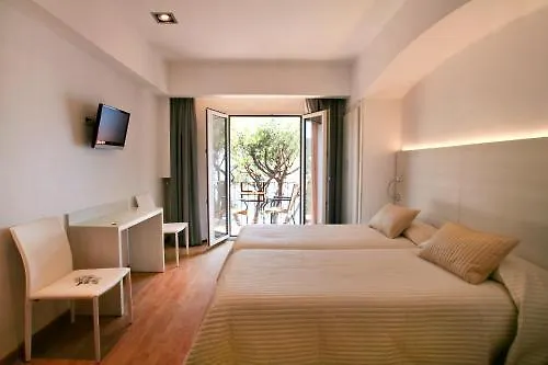 Casamar 2*