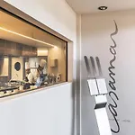 Hotel Casamar