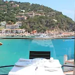Casamar Hotel