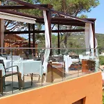 Hotel Casamar 2*
