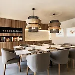Hotel Casamar Llafranc