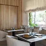 Casamar 2* Llafranc