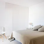 Casamar Llafranc
