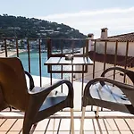 Hotel Casamar