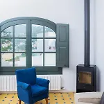 Hotel Casamar