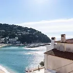 Hotel Casamar
