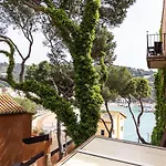 Casamar Hotel 2*