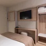 Casamar Hotel 2*