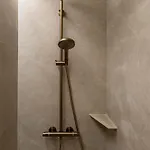 Hotel Casamar