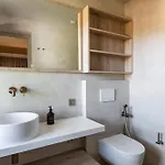 Casamar Hotel