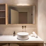 Casamar Hotel 2*