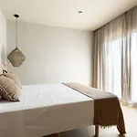 Casamar Hotel Llafranc