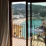 Casamar Hotel 2*