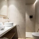 Hotel Casamar 2*