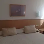 Casamar