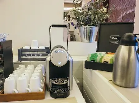 卡萨马尔酒店 2*