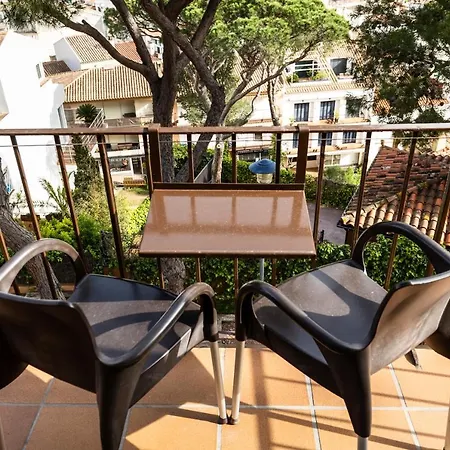 Hotel Casamar