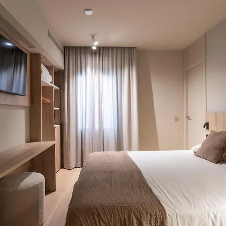 Casamar Hotel 2*