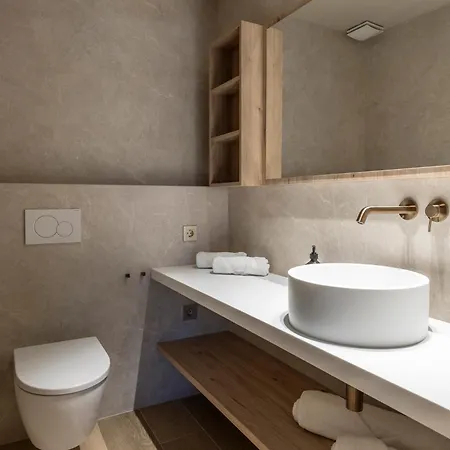 Hotel Casamar 2*
