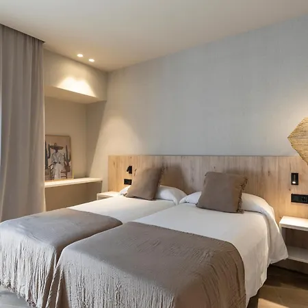 Casamar Hotel