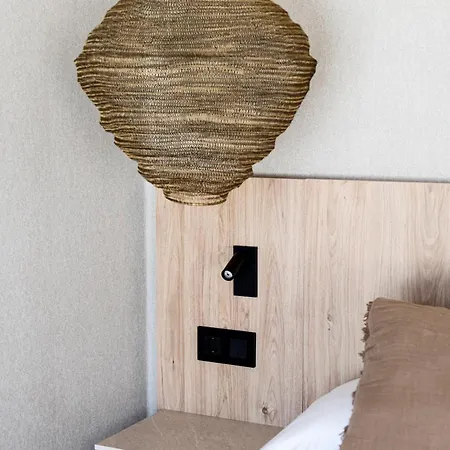 Casamar 2* Llafranc