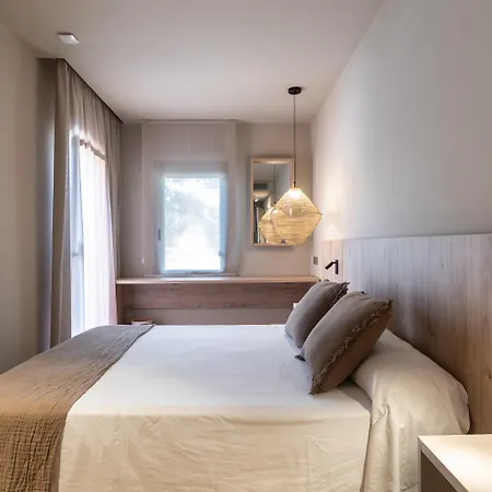 Casamar 2* Llafranc