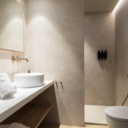 Hotel Casamar 2*