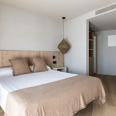 Casamar Hotel Llafranc