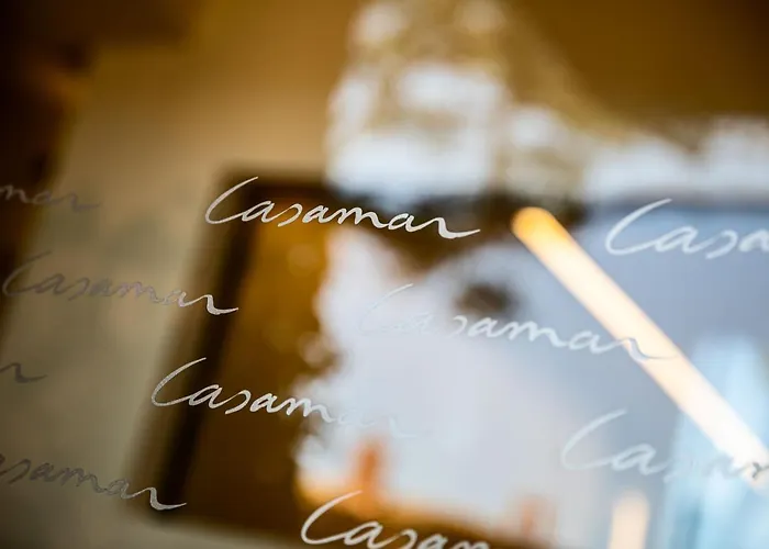 Casamar