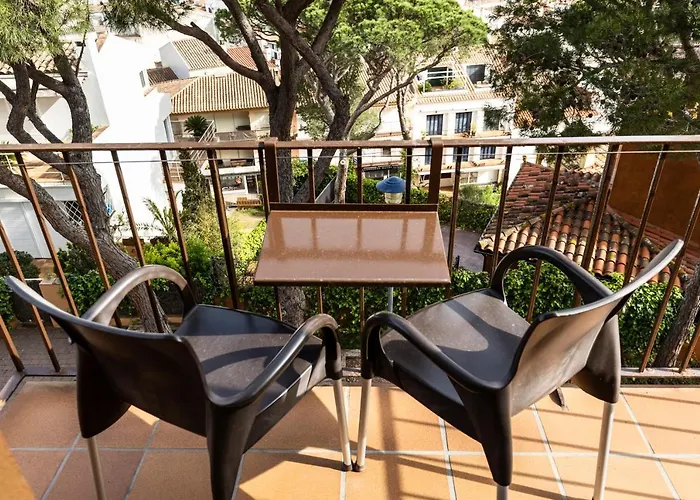 Hotel Casamar