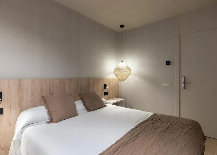 Hotel Casamar