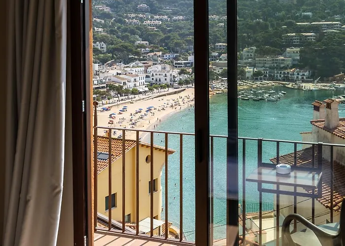 Casamar Hotel 2*